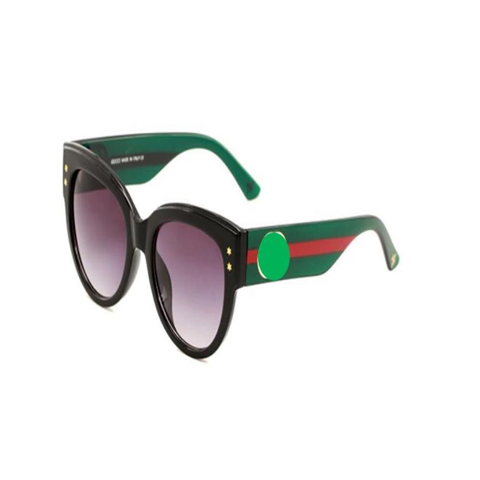 

sunglasses fashion sunglass mens womens top quality sun glasses for man woman UV400 3864325G