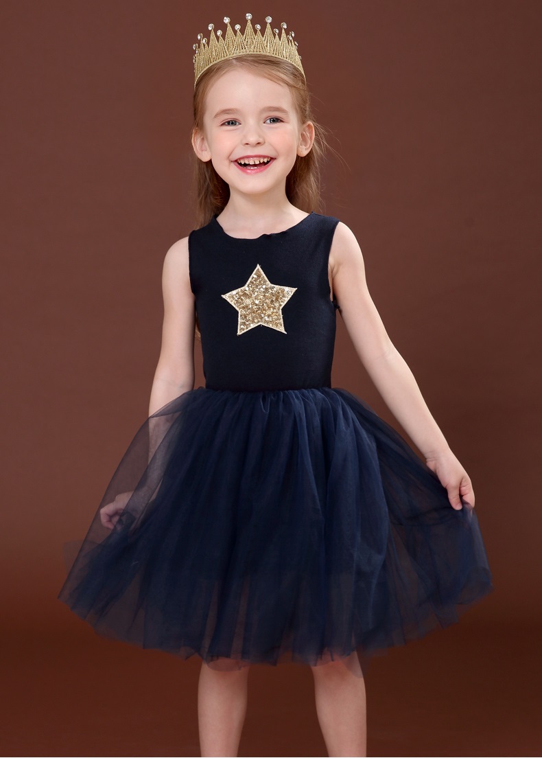 

Eva Store Children dresses 2022 2023 link, Customize