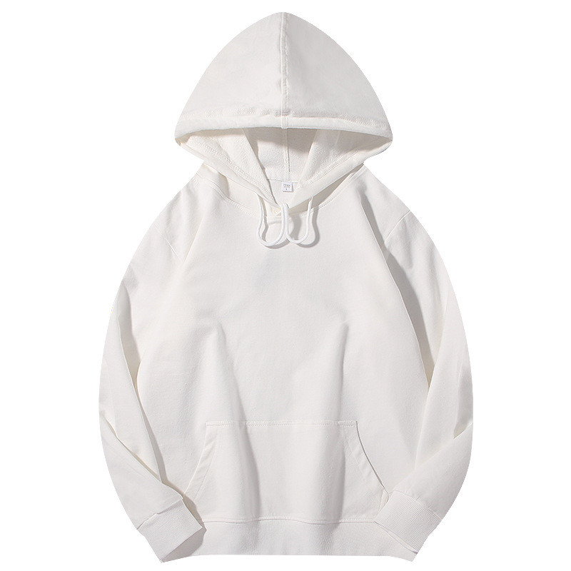 

NO LOGO Men's and women's Hoodies Brand luxury Designer Hoodie sportswear Sweatshirt Fashion tracksuit Leisure jacket ZX066
