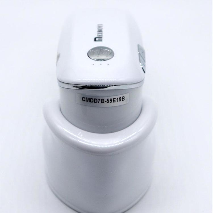 

Digital Iriscope Iridology Eye Testing Machine 12.0Mp Analyzer Scanner