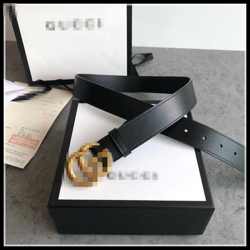 

GGs LVs Louiseity Viutonity louiss vuttons Belts Men Womens Designer h Belt Fashion Mens e Sliver Golden Business Gold Buckle Women Casual