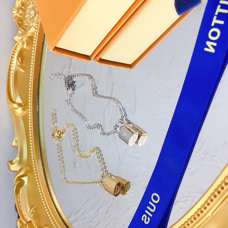 

New Style Bracelets Women Bangle Wristband Cuff Chain Designer Jewelry Crystal 18K Gold Plated 925 Silver Plated Stainless steel Wedding Lovers Gift L047