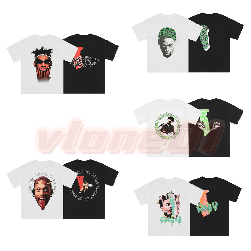 

Men Womens Hip Hop T Shirts High Fashion Short Sleeve Youngster Print Tees Man Streetwear Clothing Size S-XL, 03