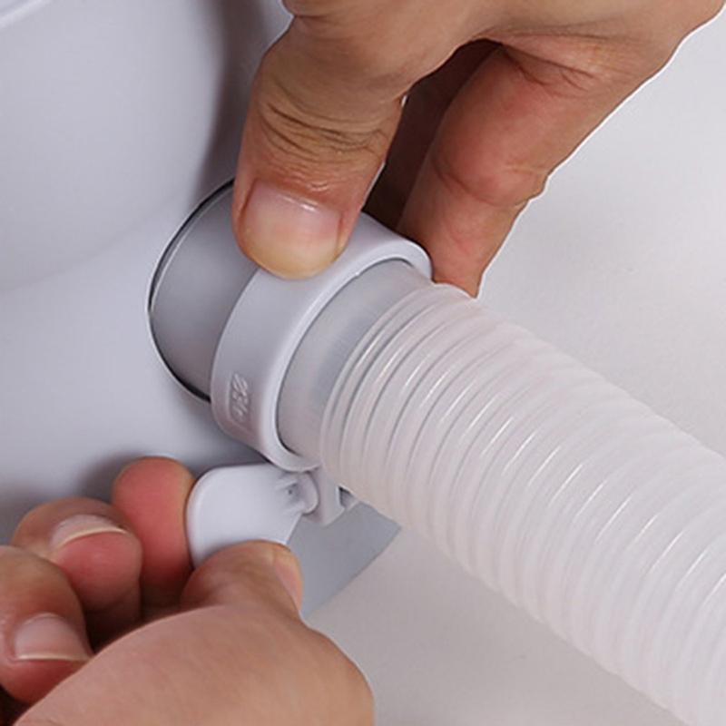 

Pool & Accessories Electric Swimming Filter Pump For Pools Cleaning 220V SAL99Pool