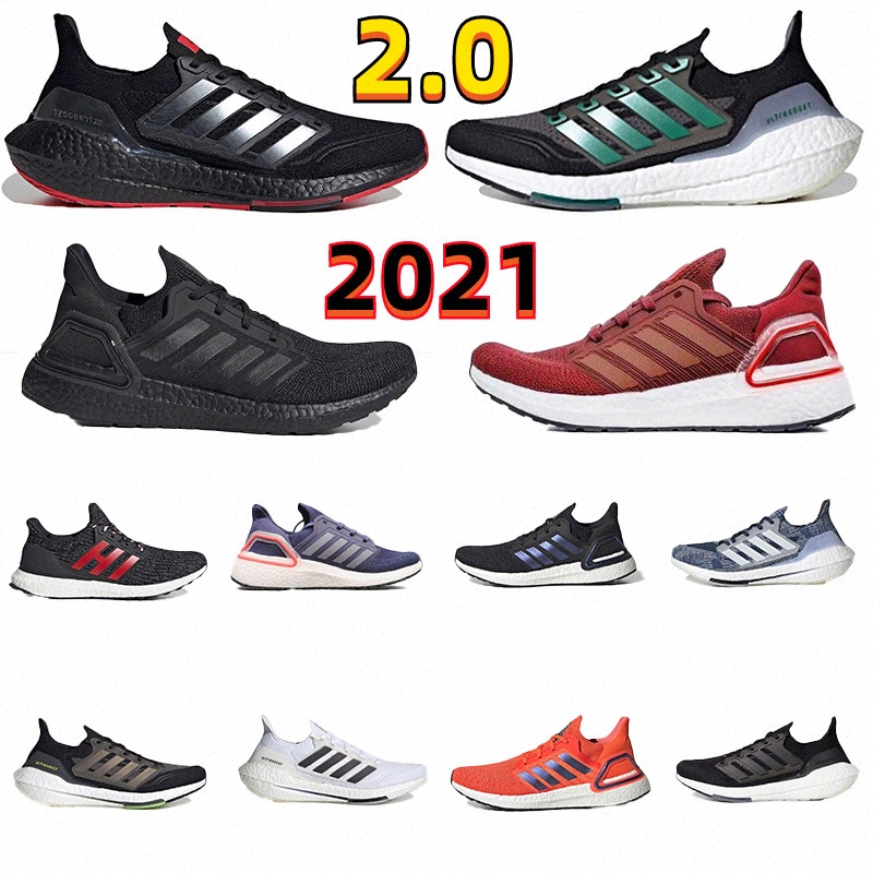 

Casual Shoes 2.0 3.0 2021 Mens Human Race Yellow Black Red Blue des chaussures Womens Outdoor Sneakers Sports Trainers 36-45 U9bm#, 36-39