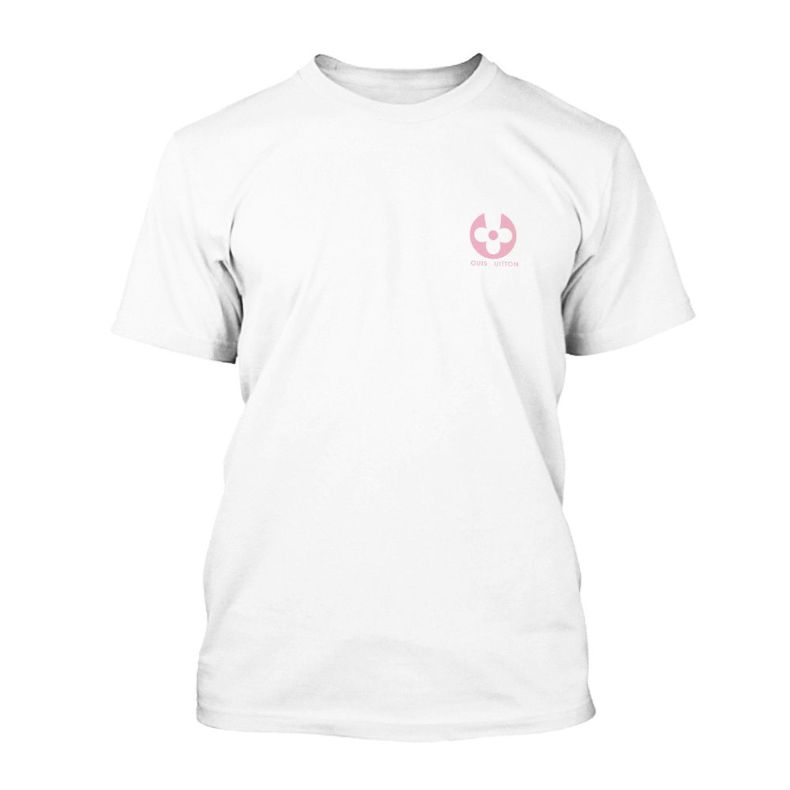 

Unisex tshirts T-shirt t-shirts T shirts tshirt tee t shirt designertshirt plain cotton black white EU sized -6XL#T17, #t171