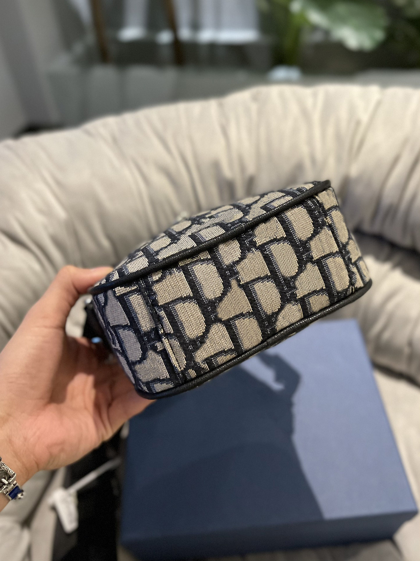 

2022 Ophidia Shoulder Bag handbag luxury designer Leather Messenger bags Women crossbody Backpack Purses clutch pocket wallet purse NB995, Customize
