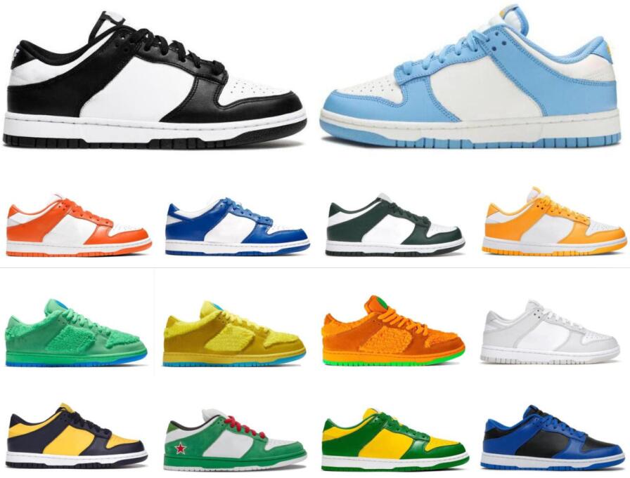 

Running Shoes for men women Black White Photon Dust University Red green bear Brazil Syracuse Chicago trainers outdoor trainer sports sneakers Designer shoe 36-45, 15