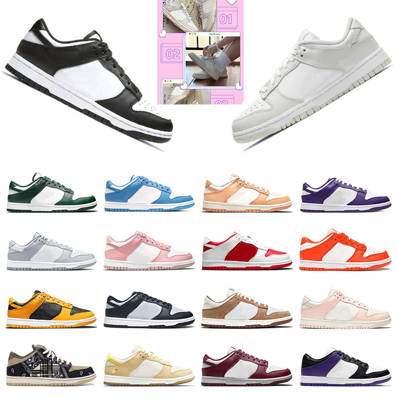 

Chunky sneakers men outdoor shoes Black White University Blue Varsity Green Two-Toned Grey Fog Coast Court Purple Pink Velvet mens women sports trainers, 11