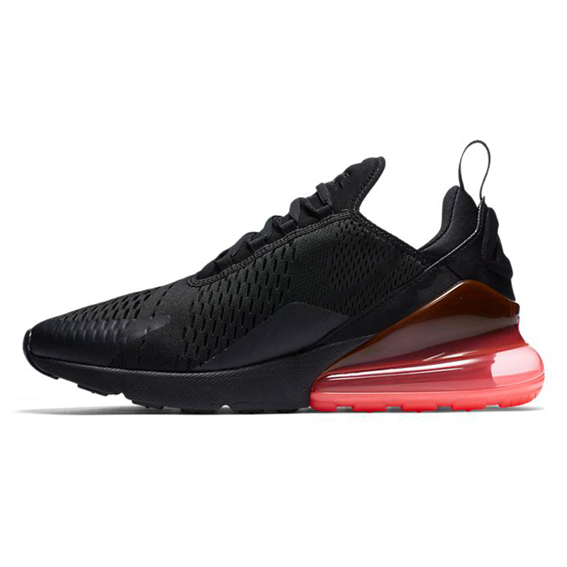

35% discount Casual Shoes Casual Shoes Sneakers Sports Trainers Triple Black White Bred Medium Olive Barely Rose Regency Purple University Red Tiger Photo Blue 2022, E006