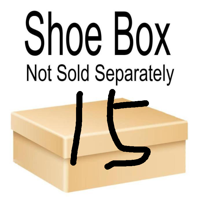 

newest men women sandals Designer Shoes Slide slipper Summer Fashion Wide Flat Slippery Sandals Slipper Flip Flop 011, Red