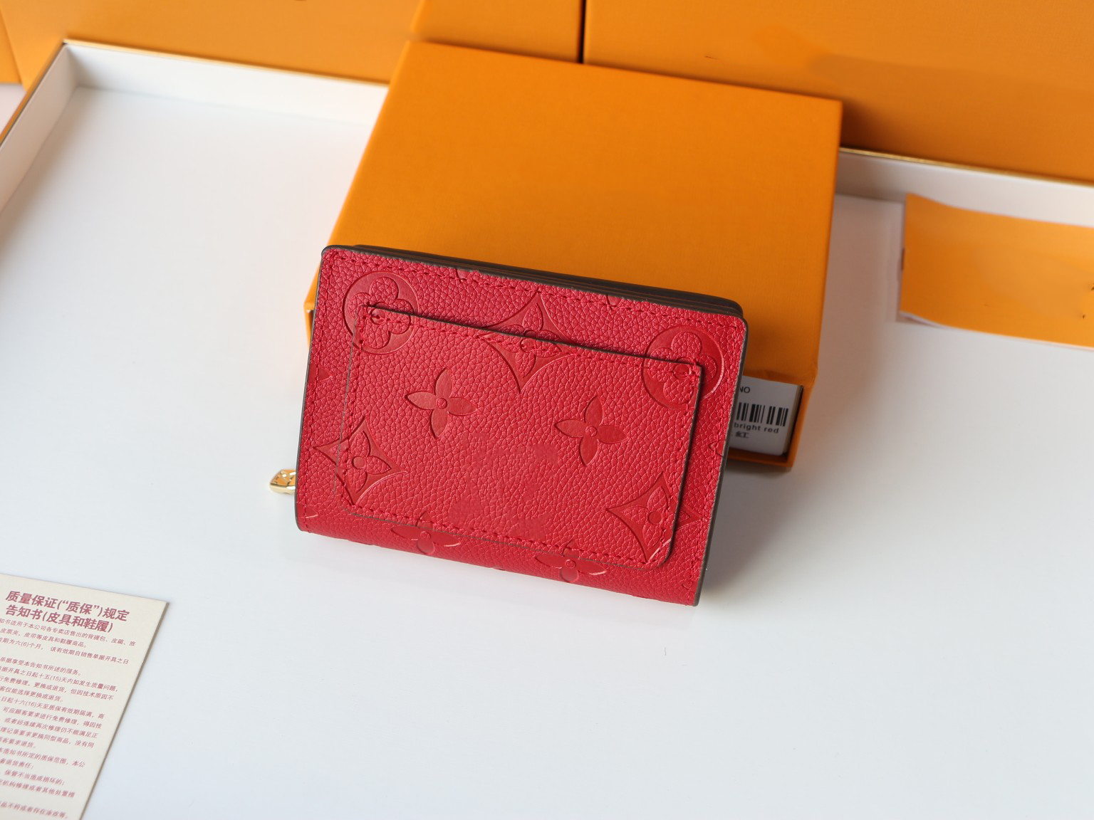 

Designer Men's Wallet 100% Genuine Leather Purse Holder Business Anti-Theft Credit Card Rfid Short Wallet Male Slim Coin Purse Money Bag size 11-3.5-8.5cm