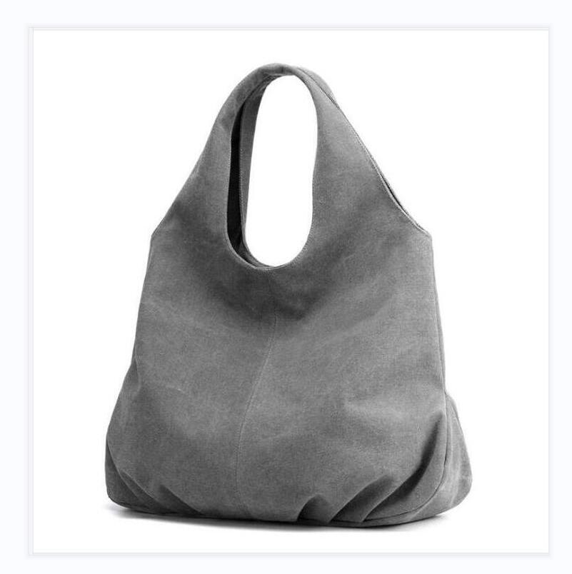 

bag Old flower wash bag classic evening package clutch handbag leather cosmetic makeup package wallet purse tote