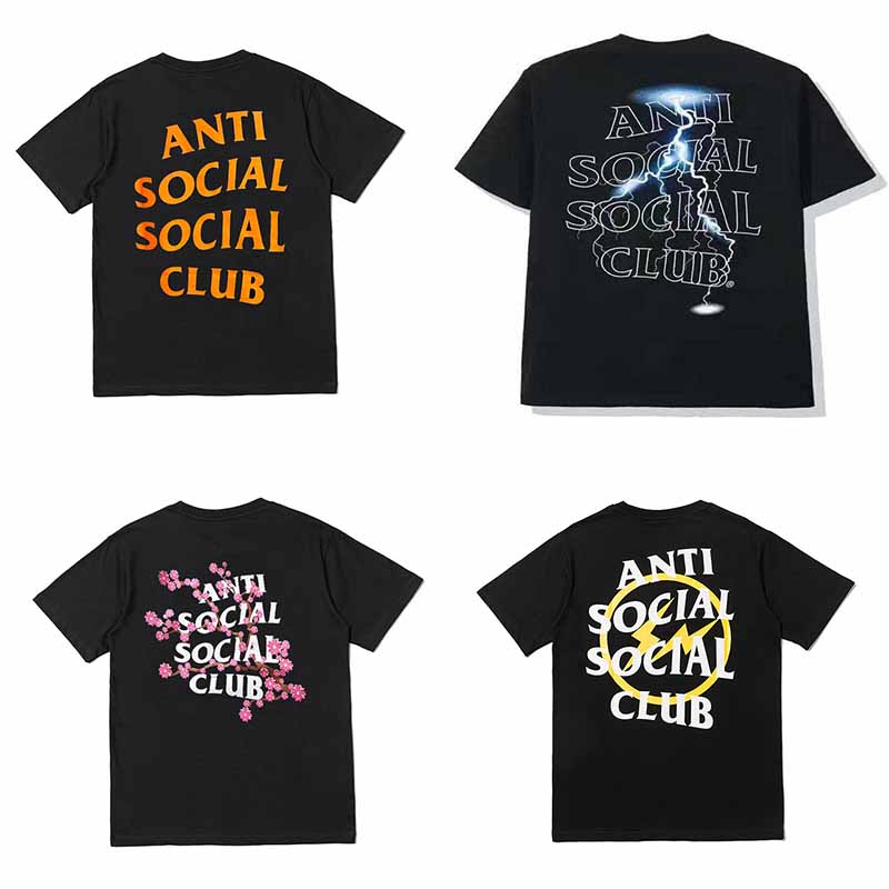 

Assc t shirt Limited men women mens womens Totem Hot Diamond Print T-shirt Hip Hop Loose Couple shirts -2XL y77Z#