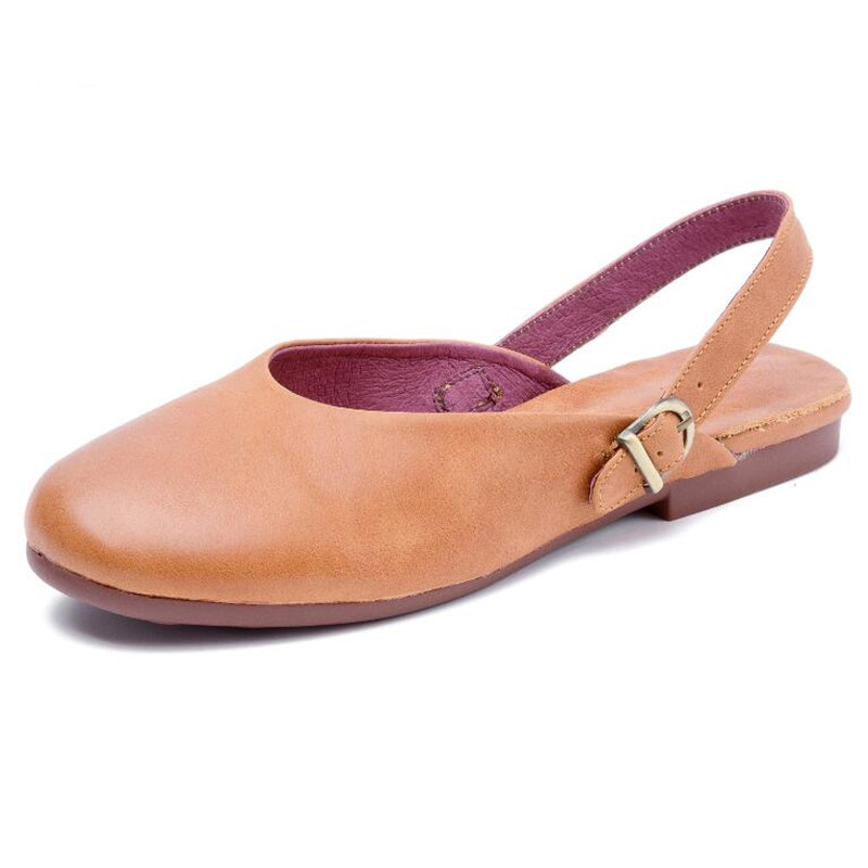 

D010 Slippers Women Summer Shoes Indoor Sandals Slide Soft Non-Slip Bathroom Platform Home Slippers, As photo