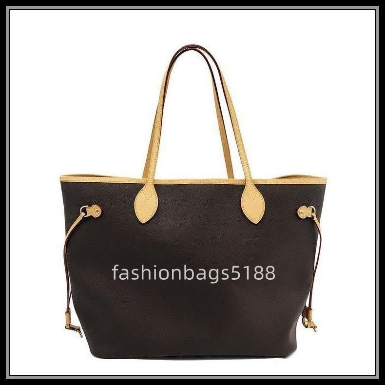 

2pcs set Top quality Women leather bag handbag ladies designer handbags lady clutch purse retro shoulder bags wallets 777