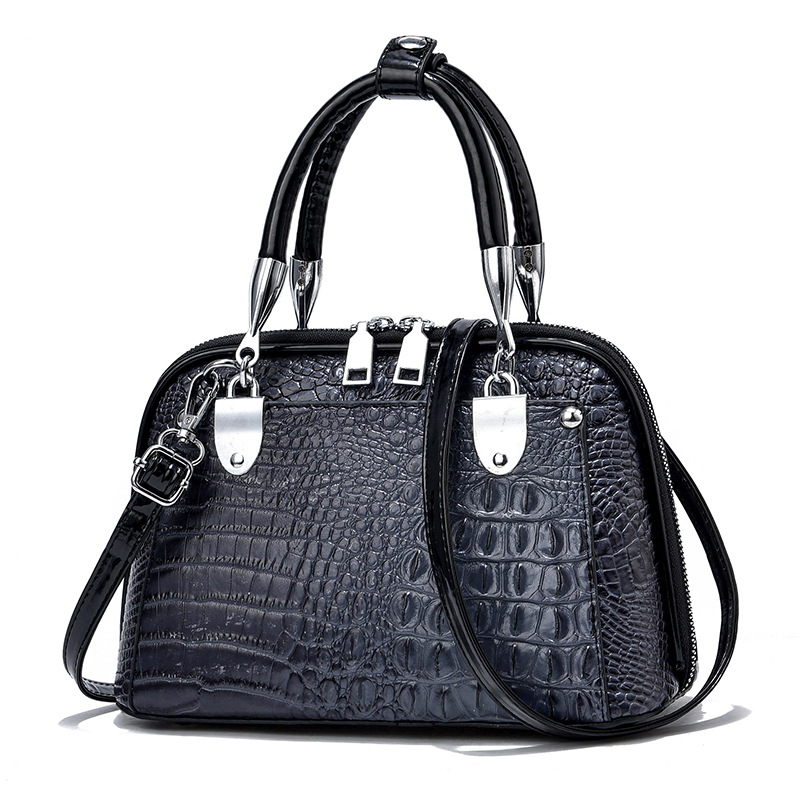

HBP Women Totes Handbags Purses Shoulder Bags 36, Brown grid