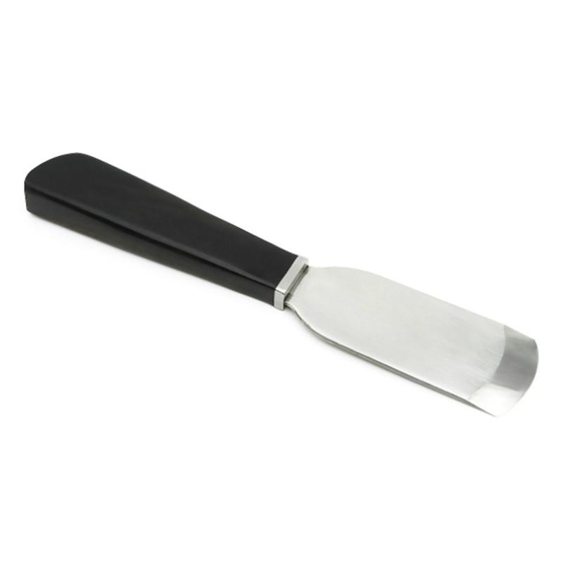 

Pool & Accessories Leather Cutters Paring Knives Manual DIY Steel Sewing Carvings Thinning Cutting Leathercraft ToolsPool