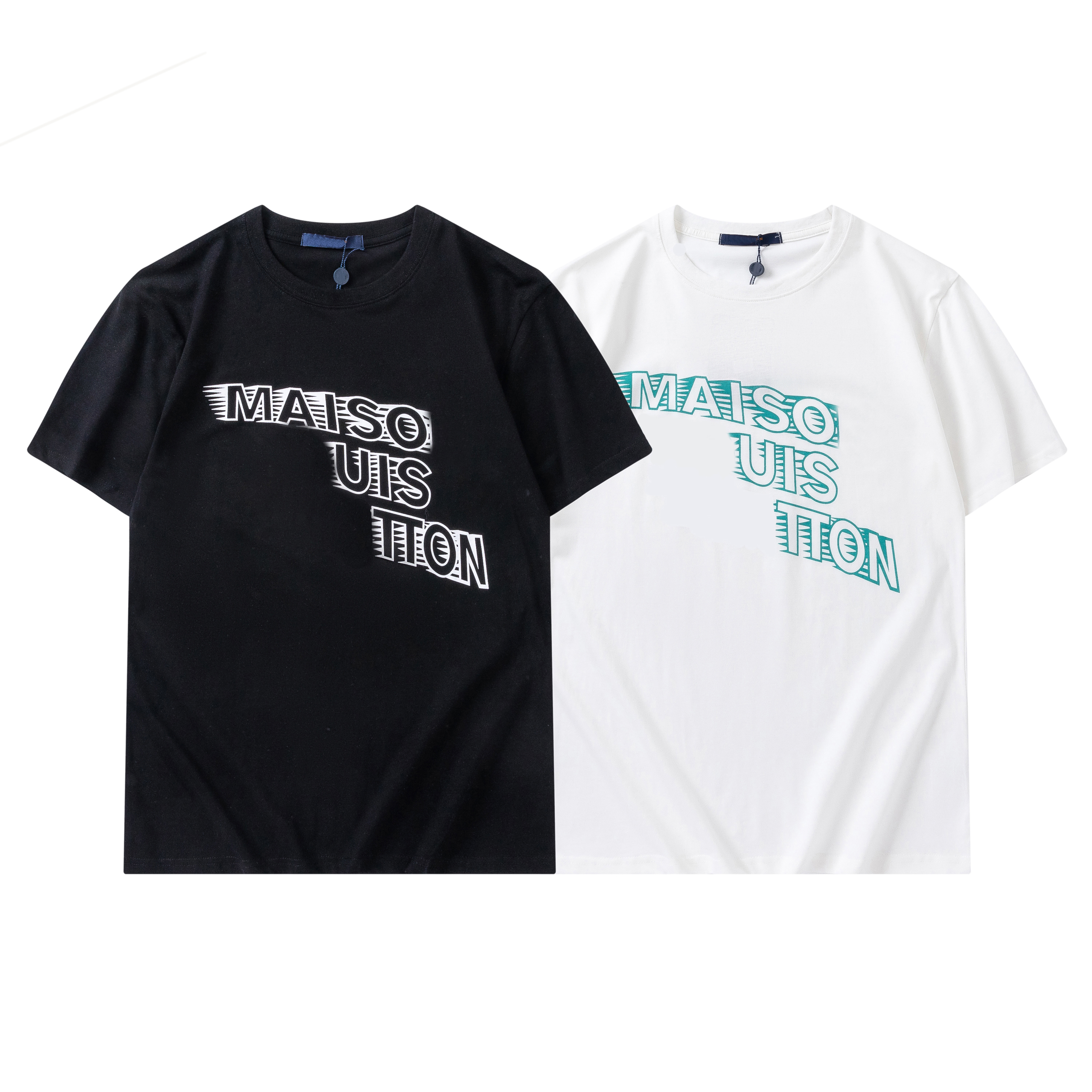 

2022 Newest Mens Women Designers T Shirt Fashion Men S Casual Tshirt Man Clothing Street Designer Shorts Sleeve Tees Clothes Tshirts#S-2XL#22