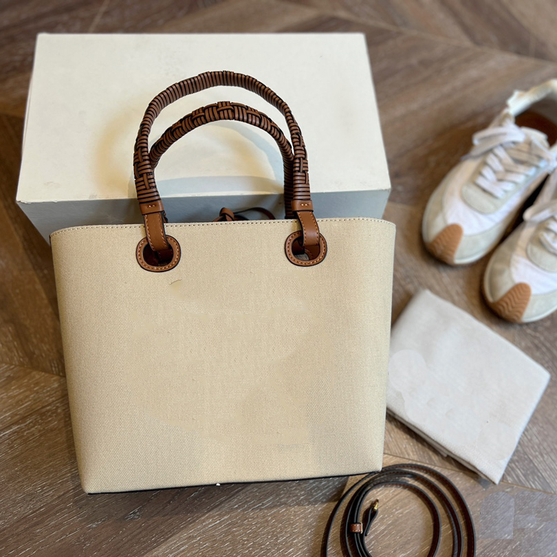 

Fashion Canvas bags Lady Bag Young Color matching Shoulderbag Women Handbag Design Shoulder Ladies Bag Purse Wallets Totes Handle Girl Luxury Handbags, Khaki