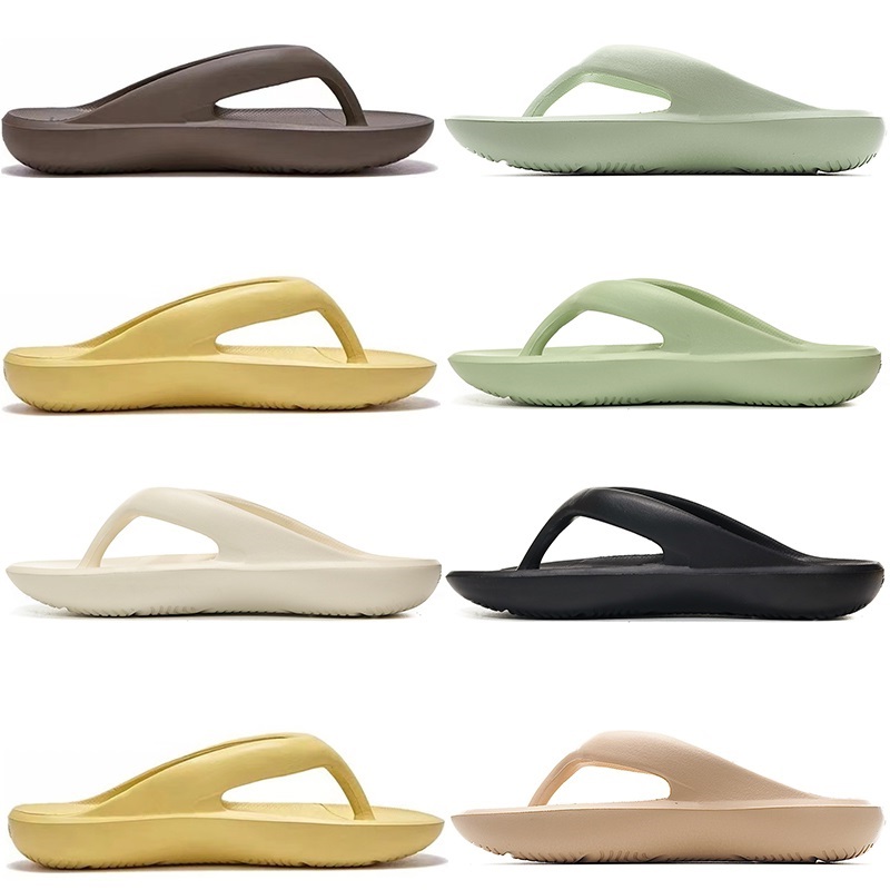

Sandals For Men Women Fashion slider Flip Flop Sandal Slide Slipper slides shoe, 38