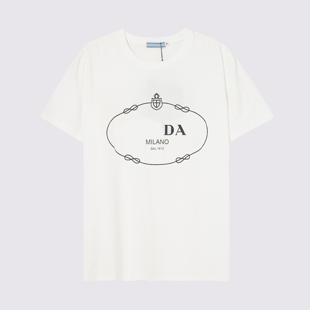 

Sommer Brief Men's T-shirts Frauen Herren Designer Kleidung Mode T-Shirt Marke Luxus Kleidung Straße Shorts Freizeit Trainingsanzug trend Polos, Black