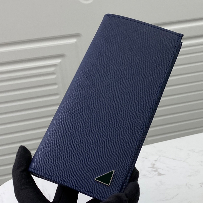 

Women men wallet Wallets Designer bag purses Coin purse card holder woman classic Fashion Blue cardholder, Extra cost ship nothing