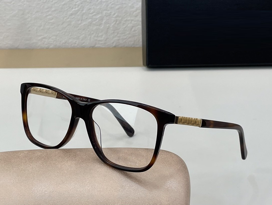 

High Quality designer sunglasses womens 3325 Oval 3326 Mirrors fashion men and women optical glasses square full frame glasses transparent lens optics With box