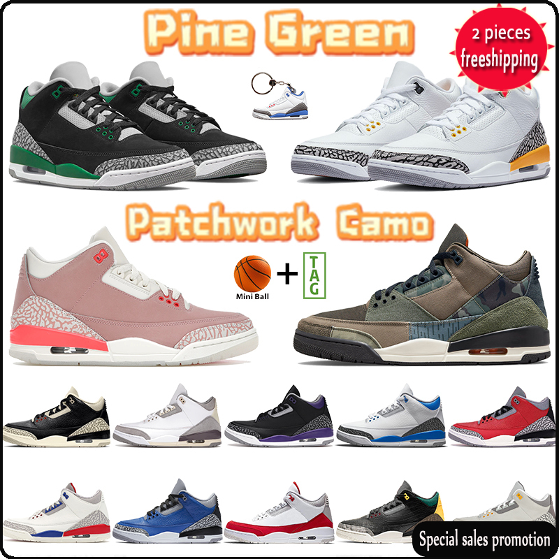 

2022 Sneakers Mens Basketball Shoes Patchwork Camo Pine Green Rust Pink Desert Cement Laser Orange Fire Red Cool Grey Men Women Sports Trainers NB, 05. laser orange