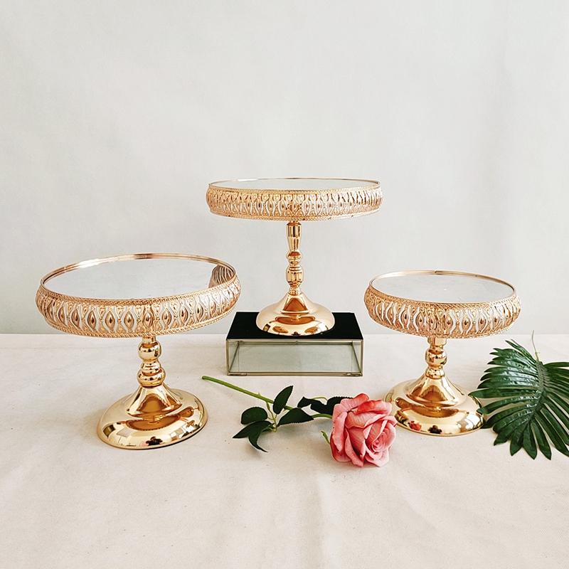 

Other Bakeware 1pcs-5pcs Cady Bar Party Cupcake StandIdeal For Weddings, Birthday