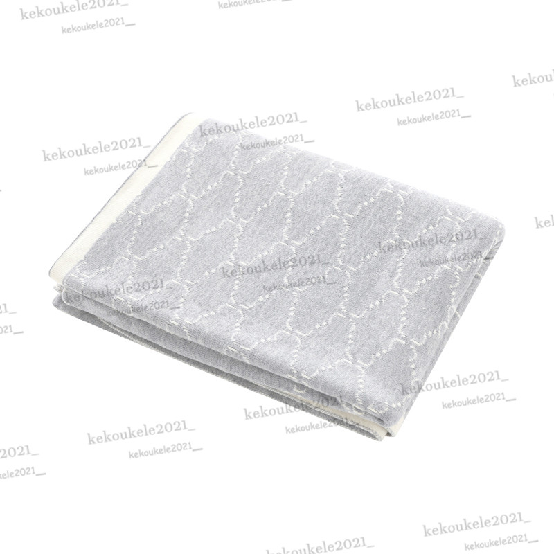 

Baby Blankets Newborn Swaddling Wrap Month Blanket Super Soft Cotton Infant Bath Towel Kids Stroller Bedding Sleeping Quilts, Pink