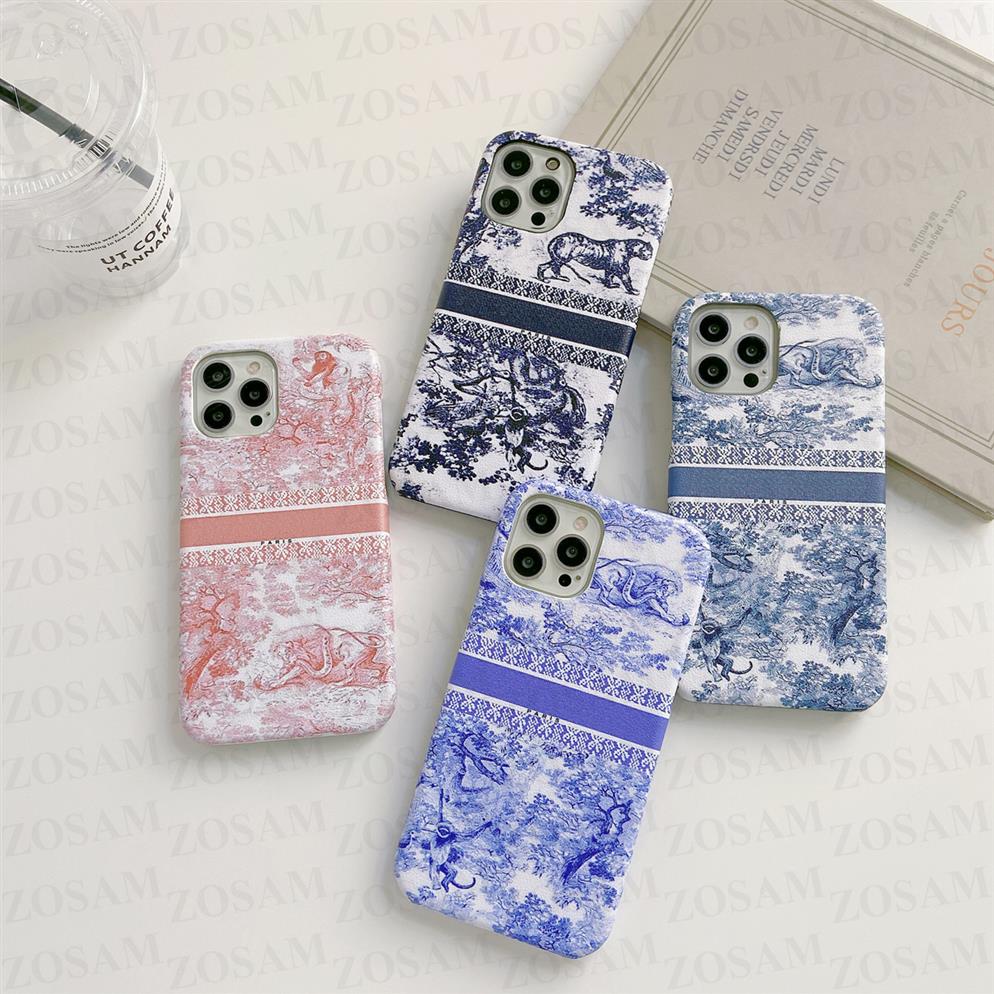 

Luxury Book Tote Print Phone Cases For iPhone 14 13 Mini 13pro 12 Pro Max 12pro 11 11pro X Xs Xsmax Xr 8 7 6 6s Plus iphone14 Leather Skin