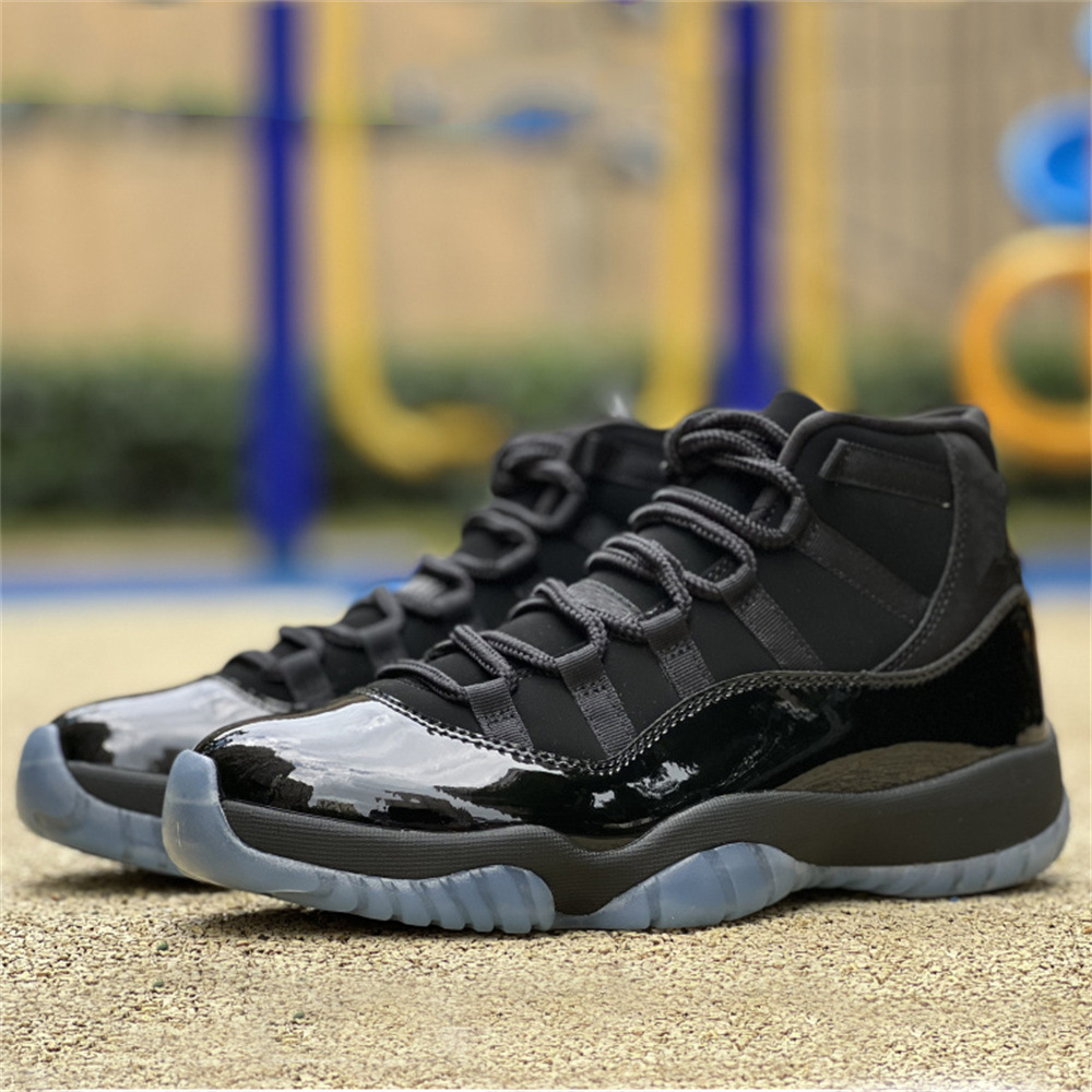 

Jumpman High 11 Basketball Shoes Cool Grey 11s Men Sneakers Low 72-10 Cherry Jubilee Animal Instinct Pantone Concord 45 Citrus Pure Violet Mens Sports Trainers 36-46, Box