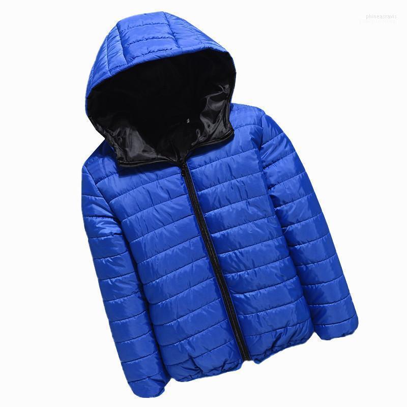 

Men' Down & Parkas Winter Warm Men Jacket Coat Casual Autumn Stand Collar Puffer Thick Hat White Duck Parka Male With Hood 5xl Phin22, Red