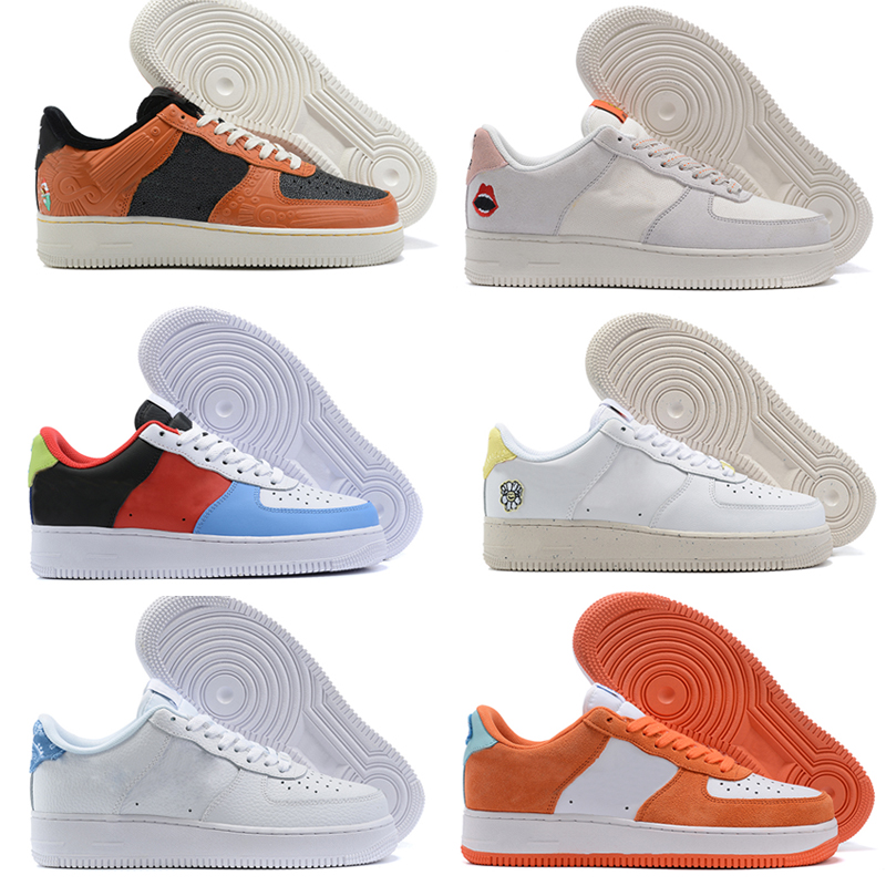 

shoes men women white black sneaker wheat orange red womens spruce aura pastel mens outdoor sneakers trainer, 04