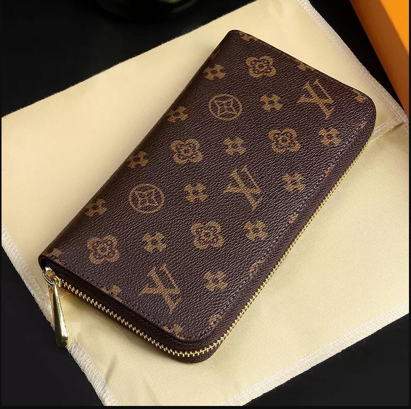 

Bags Fashion Luxury Evening louiseitys viutonitys Bags Coin Purse Embossed Clutch Wallet Designers Bag Designer wallet louiseitys viutonitys, Customize