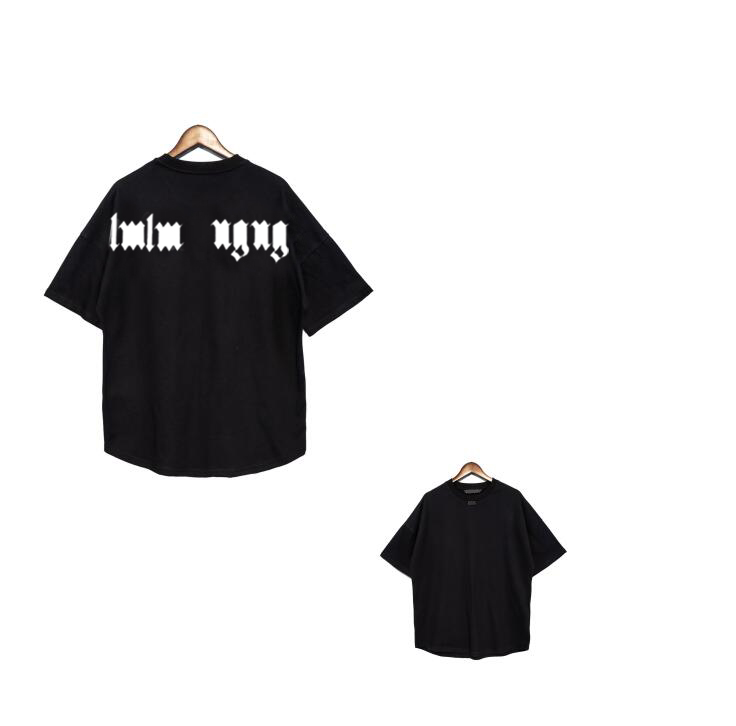 

Summer Men' T Shirt 2022 Women Tees Letter Print Classic T-shirts Fashion Youth Short Sleeves Breathable Tee High Quality Designer Tshirt, Shipp