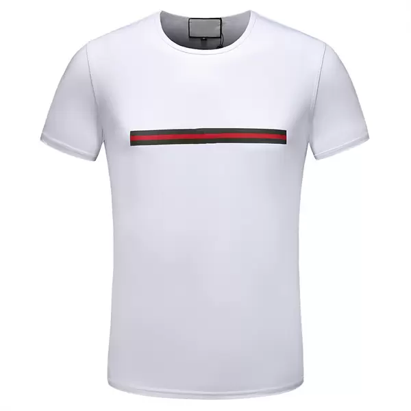 

Men Womens Designers T Shirt Men Women High Quality Letter Print Casual Tshirts Short Sleeve Fashion Mens Tees Size -L-XL-XXL-XXXL #4411, Beige
