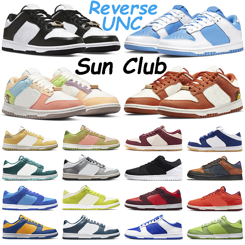 

Running Shoes Sneaker Men Women Reverse UNC Sun Club World Champ Cherry Blue Raspberry Green Apple BeTrue Cider Ocean Raspberry UCLA Mens Sports Trainers Size 36-45, #10 valerian blue