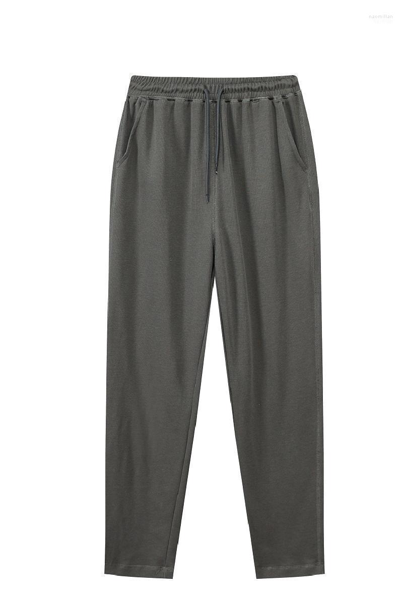 

Men' Shorts LH2210-1 2022 China Men Casual PantsMen' Naom22, Y115-2