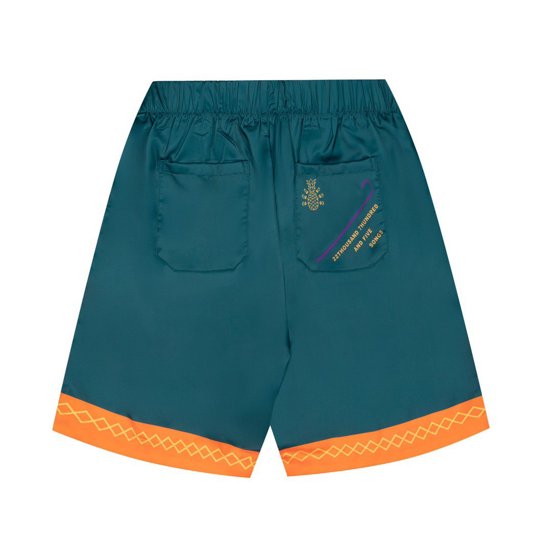 

2022ss spring and summer new high grade cotton printing short sleeve round neck panel T-Shirt Size: m-l-xl-xxl-xxxl Color: black white crhfhh6