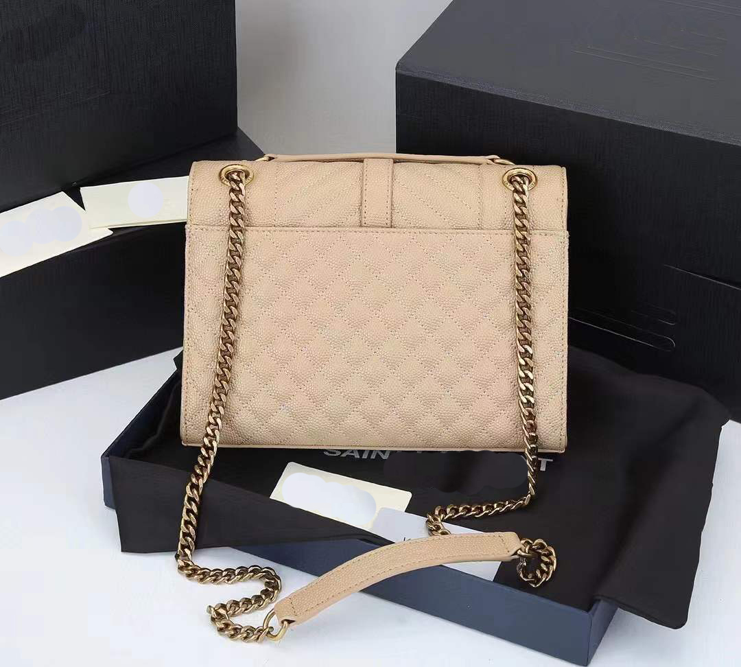 2023 Luxury designer handbags women's Lou camera bag high quality quilted leather tassel cross one shoulder diagonal chain bags wallets Chec