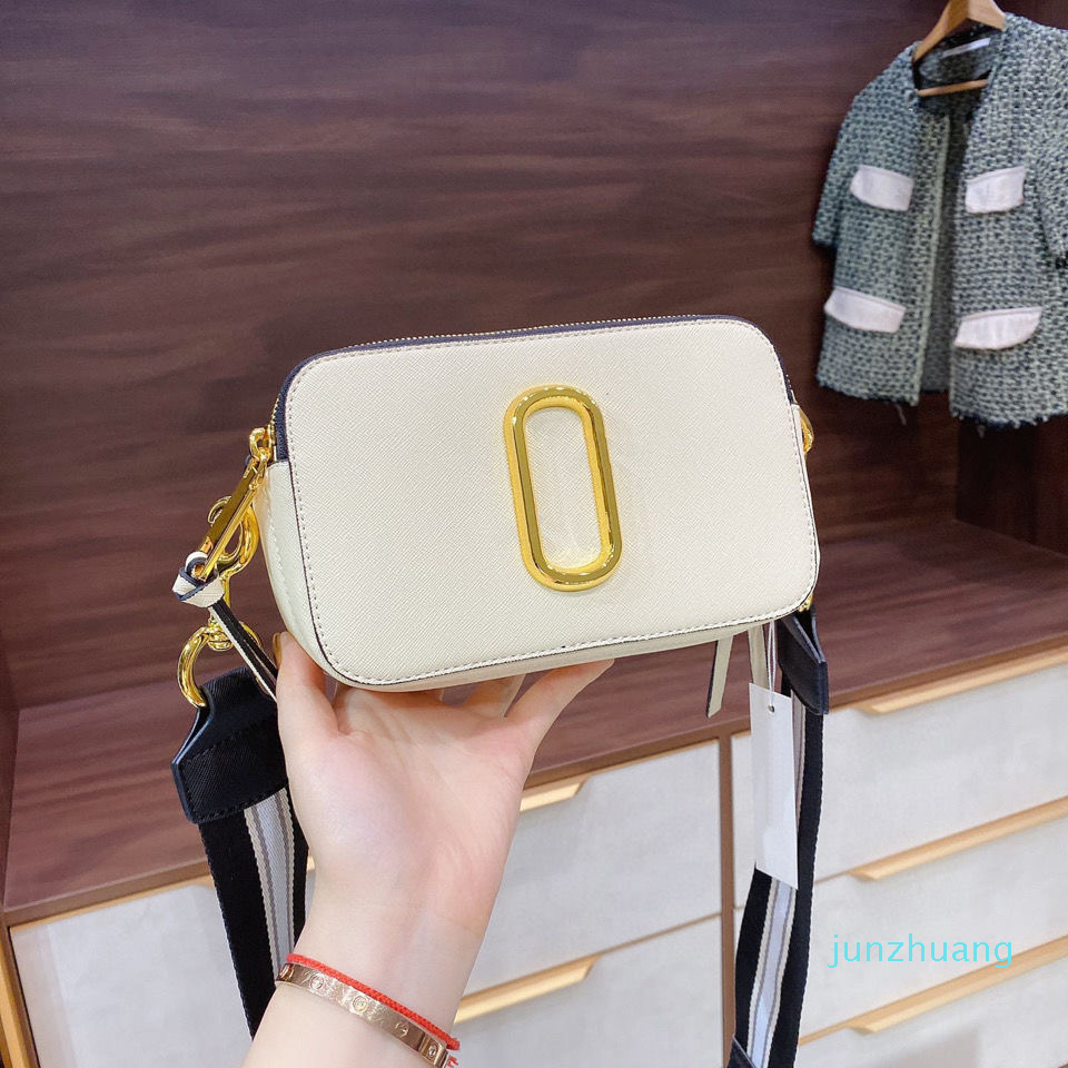

Designer - tote Bag Totes Bag Women designer bags Fashion all-match Shopper Shoulder leather Handbags 2022