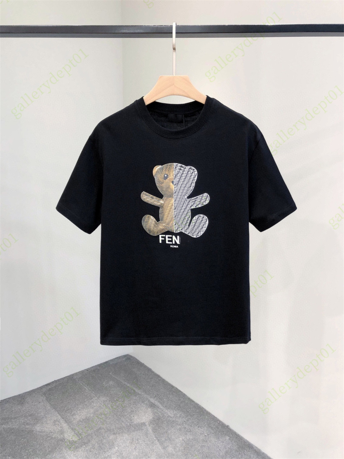 

mens t shirt designer t shirts colorful print tshirt devil eyes clothes Breathable tshirts pure cotton graphic tees anti pilling t-shirt high quality loose M-4XL B11, 1pcs button