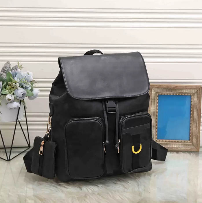 

Designers Luxury Bags For Womens Louiseity 1 Viutonity Handbags LVS Crossbody Shoulder The Tote Bag multicolour Capacity Versatile 7A High Quality wallet Y98A, You can look more picture