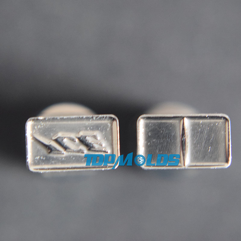 

ICE CANDY Press Lab Supplies Tablet Die Set TDP-0 TDP-1.5 TDP-5 tools For tdp Machine tdp dies molds