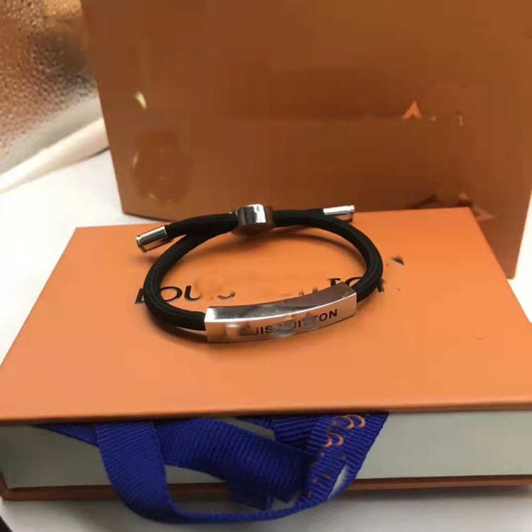 Anchor Bracelet Leather Wholesale Store Mix Gold Bangle Jewelery Snap Charms for s Leather Wristband Hand Ring s-image-748783627
