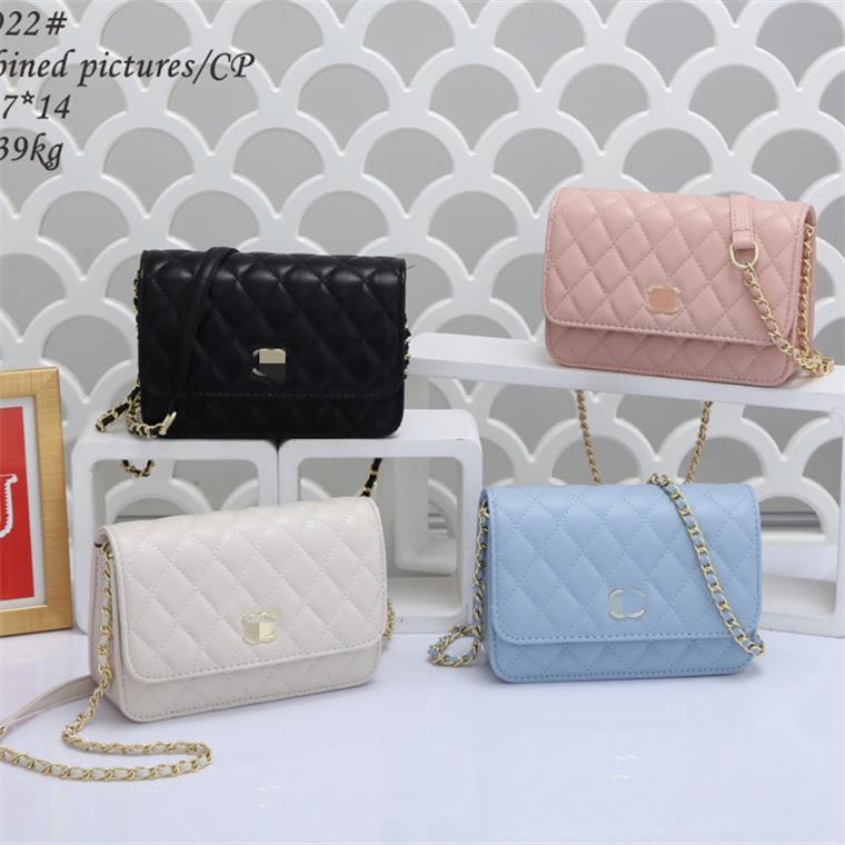 

MICHAELS KOR MKS GGSS LOUISSS VUTTONSS LVSS YSLSS 2021 luxurys designers bags tote handbag PU leather classic ladies lock shoulder bag 4 colors 11922, 20.5x7x14cm