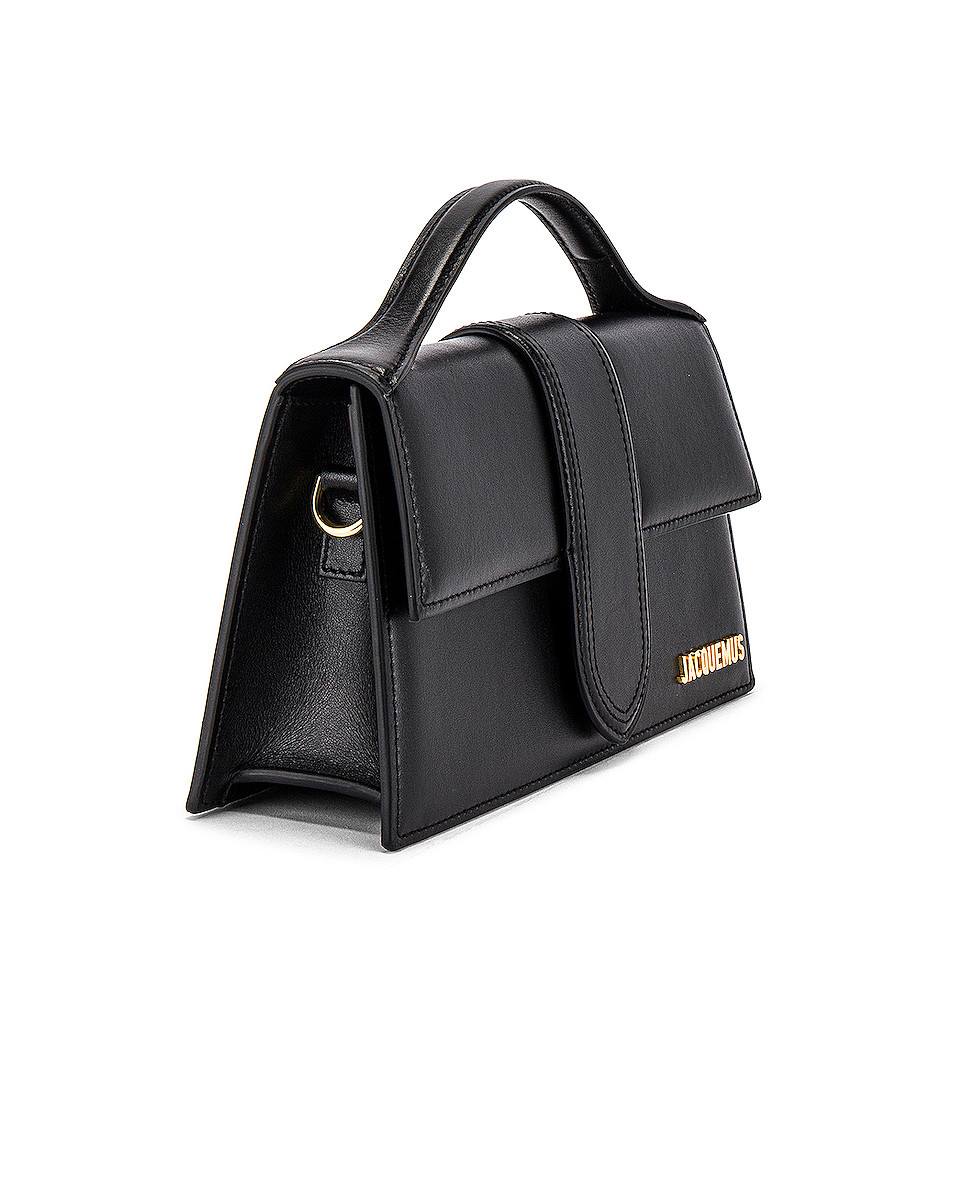 

new Fashion high quality bag Designer luxury le chiquito handbag For jacquess UEMuuu Women Casual Shopping Bags Tote Hnadbags PU leather bags, Pink