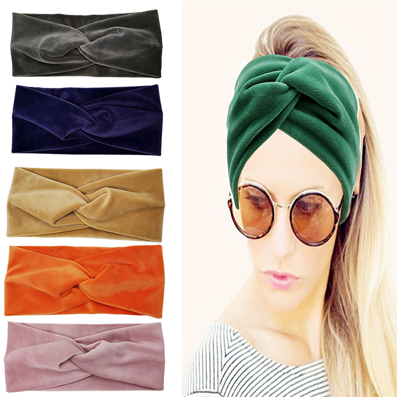 

Baby Girl Headband Infant Hair Accessories Bows Newborn Headwrap Toddler Bandage Headwear Flower Rose Photo Props YF0052